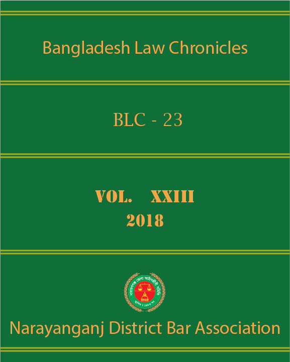 BLC 23